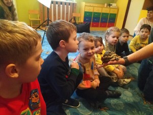 IMG20231120110227
